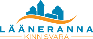 Lääneranna KV logo
