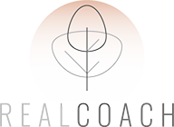 Real Coach logo