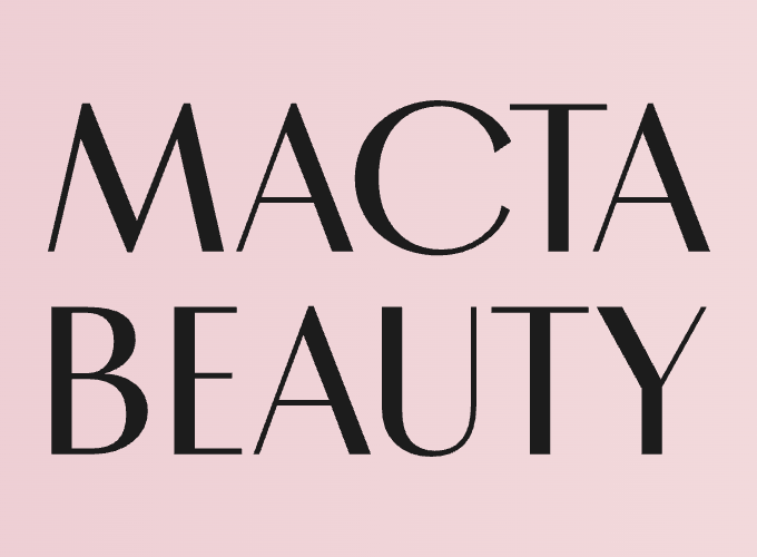 Macta Beauty Blogipostitused