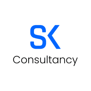sk-consultancy