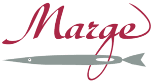 marge_logo_varvid-pdf